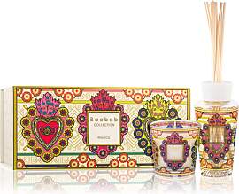 Baobab Collection My First Baobab Mexico