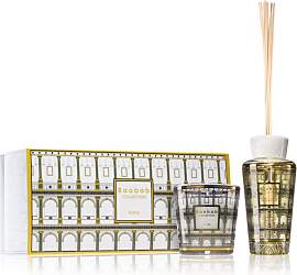 Baobab Collection My First Baobab Roma Geschenkset