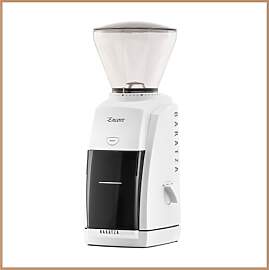 Baratza - Encore 230V Kaffeemühle - Elektrische