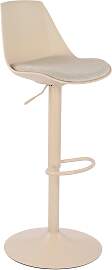 Barhocker Erik Beige