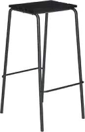 Barhocker Hubsch Interior Stilt