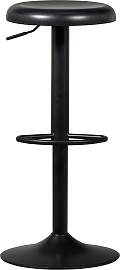 Barhocker Isaac aus Metall, modern