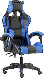 Baroni Home Gaming-Stuhl, ergonomischer