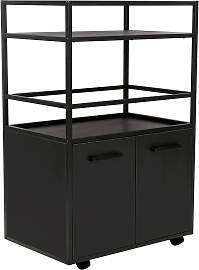 Barschrank HOME AFFAIRE "Perth",