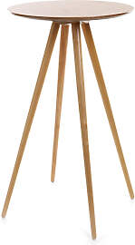 Bartisch Esche NORDECO