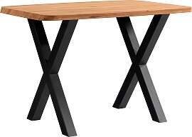 Bartisch MASSIVLINE & MORE "Porto 300,