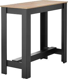 Bartisch STOLKOM "Modesto Küchentisch,