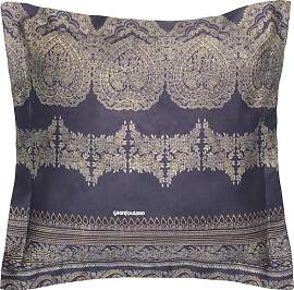 Bassetti BRUNELLESCHI Kissenhülle zu Bettwäsche