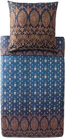 Bassetti Feinste original Bettwäsche im typischen 