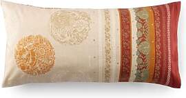 Bassetti Florence Kissenhülle zu Bettwäsche aus