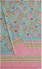 Bassetti Granfoulard Überwurf für Sofa, aus