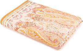 Bassetti MERGELLINA Tagesdecke aus 100% Baumwolle