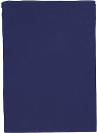 Bassetti Spannbettlaken 137 Marine