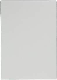 Bassetti Spannbettlaken 511 Platin