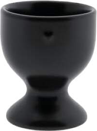 Bastion Collections Eierbecher Little Heart