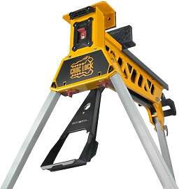 Batavia 7059645 Arbeits- und Klemmsystem,