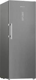 BAUKNECHT Gefrierschrank "GKN WC19170D", 