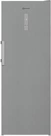 Bauknecht GKN PI19170C NoFrost Gefrierschrank 70