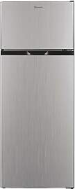 BAUKNECHT Kühlschrank "K55T0 413W",