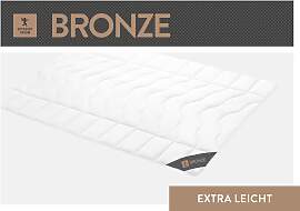 Baumwollbettdecke SPESSARTTRAUM