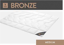 Baumwollbettdecke SPESSARTTRAUM