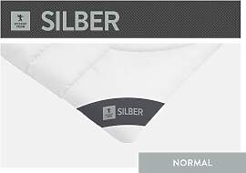 Baumwollbettdecke SPESSARTTRAUM