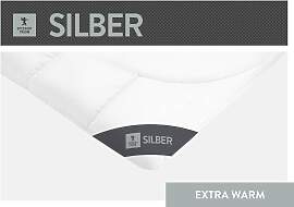 Baumwollbettdecke SPESSARTTRAUM