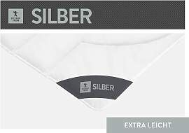 Baumwollbettdecke SPESSARTTRAUM