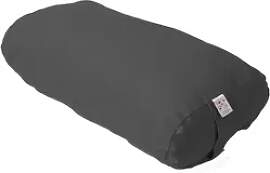 Bausinger Meditationskissen Bausinger Bolster mit
