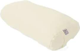 Bausinger Meditationskissen Bausinger Bolster mit