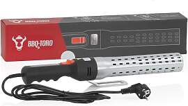 BBQ-Toro Elektrischer Grillanzünder IGGI | 2000