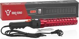 BBQ-Toro Elektrischer Grillanzünder IGGI