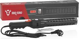 BBQ-Toro Elektrischer Grillanzünder IGGI
