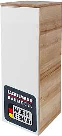 B.Brillant Midischrank hängend – Hängender
