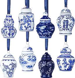 BBTO Mini-Chinoiserie