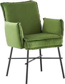 B&D home® Esszimmerstuhl Jürgen – mit