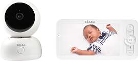 Beaba Babyphone mit Kamera ZEN Premium
