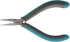 Beadsmith Simply Modern Series, Kettenzange, 4,75