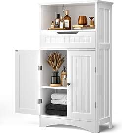 Bealife Badezimmerschrank,