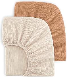 Bearmoss 2er Set Kinder