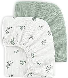 Bearmoss 2er Set Kinder