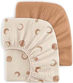 Bearmoss 2er Set Kinder