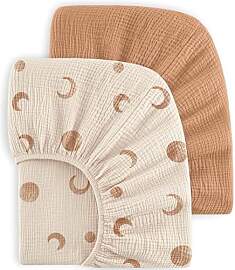 Bearmoss 2er Set Kinder