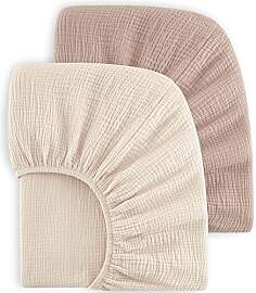 Bearmoss 2er Set Kinder