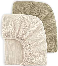 Bearmoss 2er Set Kinder