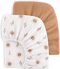 Bearmoss 2er Set Kinder