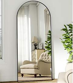 BEAUTYPEAK 181x63 cm Großer Bogen