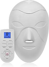 BeautyRelax Steam Max Professional Sauna für das