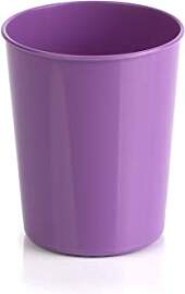 Becher 250 ml Trinkbecher Partybecher