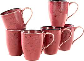 Becher CREATABLE "Kaffeebecher NATURE